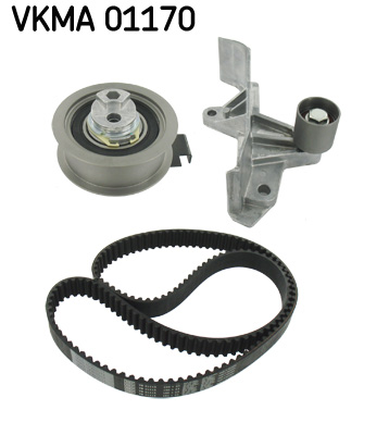 Set curea de distributie VKMA 01170 SKF